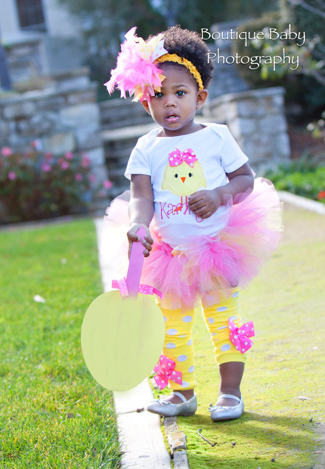 Tutu outfit 2024