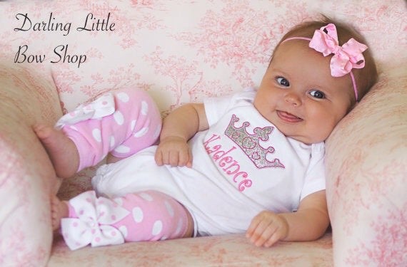 Baby take me home outfits best sale